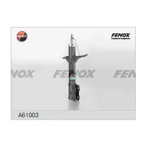 FENOX A61003