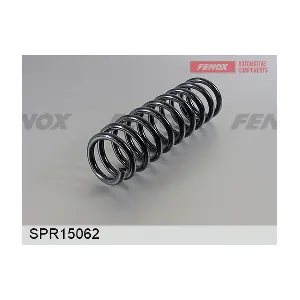 SPR15062 FENOX