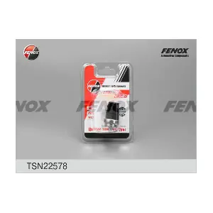 FENOX TSN22578