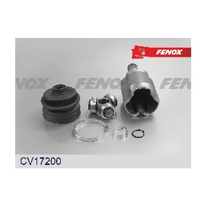 CV17200 FENOX