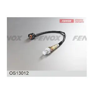 OS13012 FENOX
