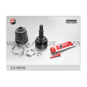 CV16276 FENOX