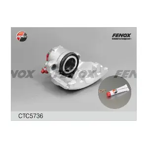 CTC5736 FENOX