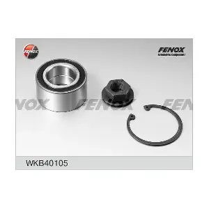 FENOX WKB40105