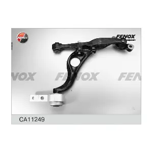 CA11249 FENOX