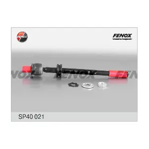 FENOX SP40021