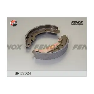FENOX BP53024