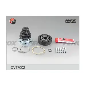 FENOX CV17002