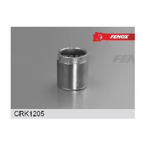 CRK1205 FENOX