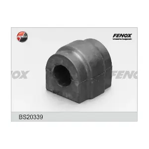 BS20339 FENOX
