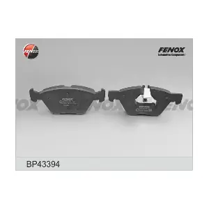 FENOX BP43394