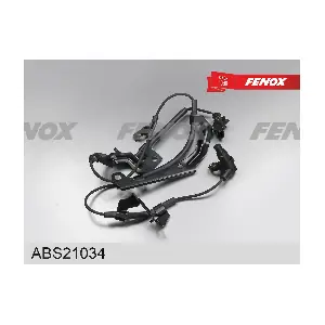 ABS21034 FENOX