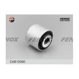 CAB10060 FENOX