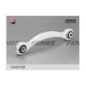 FENOX CA22108