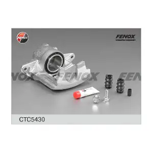 CTC5430 FENOX