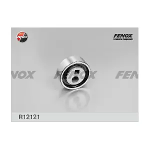 FENOX R12121
