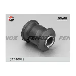 CAB10029 FENOX