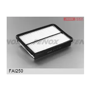 FAI250 FENOX