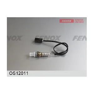 FENOX OS12011