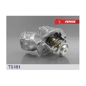 FENOX TS181
