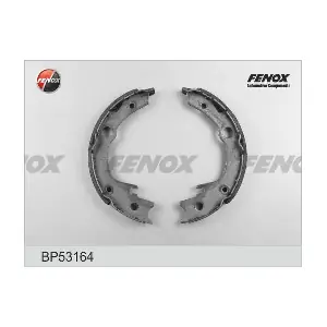 BP53164 FENOX