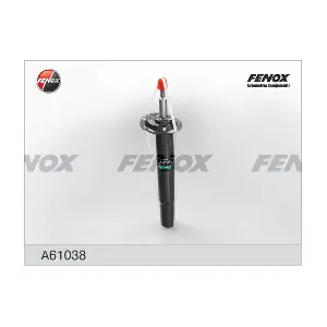 A61038 FENOX