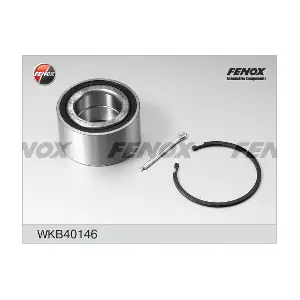 WKB40146 FENOX