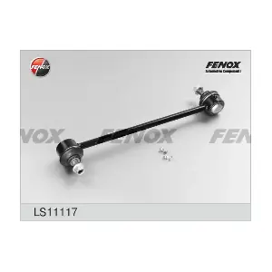 FENOX LS11117