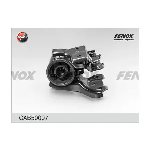 FENOX CAB50007