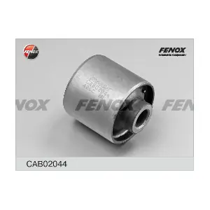 CAB02044 FENOX