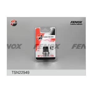 FENOX TSN22949