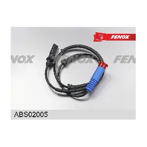 ABS02005 FENOX