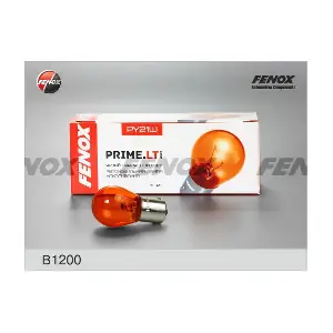 FENOX B1200