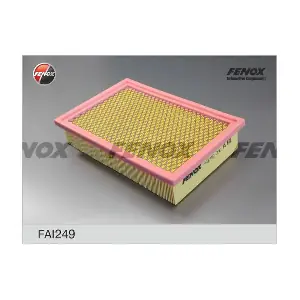 FAI249 FENOX