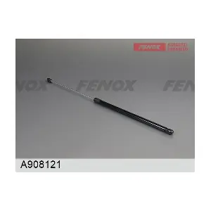 A908121 FENOX