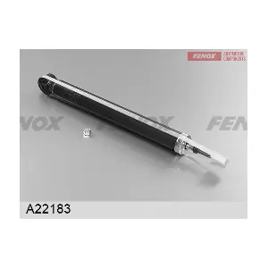 A22183 FENOX
