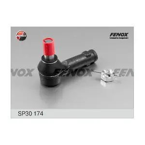FENOX SP30174