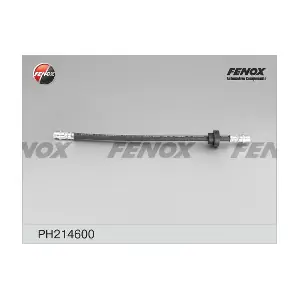 PH214600 FENOX
