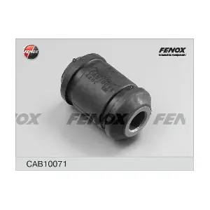 FENOX CAB10071