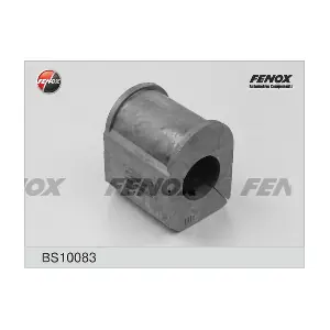 BS10083 FENOX