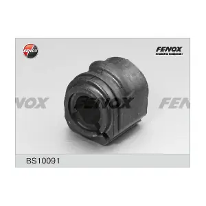 BS10091 FENOX