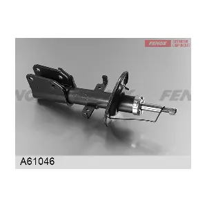 A61046 FENOX