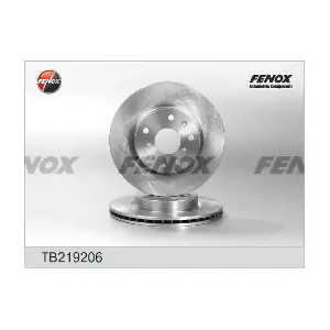 FENOX TB219206
