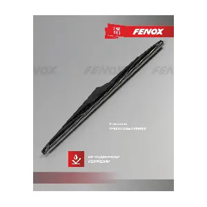 WB33250 FENOX