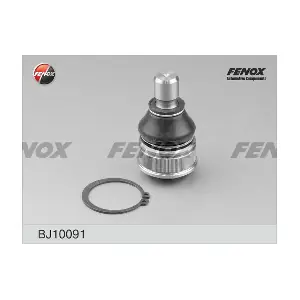 BJ10091 FENOX