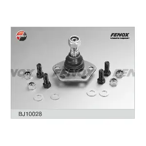 FENOX BJ10028