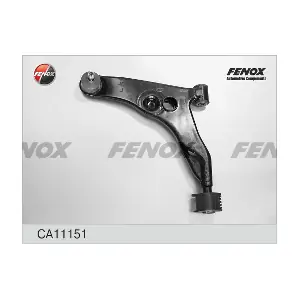 CA11151 FENOX