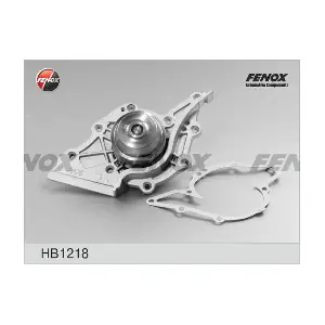 HB1218 FENOX