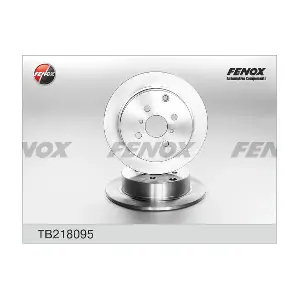 FENOX TB218095