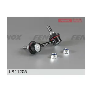 LS11205 FENOX